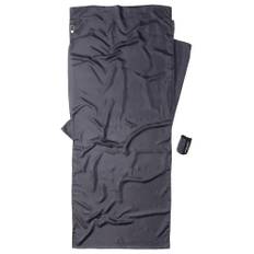 Cocoon Silk Shield Travel insektsavvisande filt