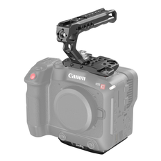 SmallRig Portable Kit for Canon C70 3190