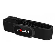Polar H10 pulsbælte XS-S