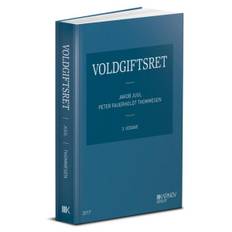 Voldgiftsret
