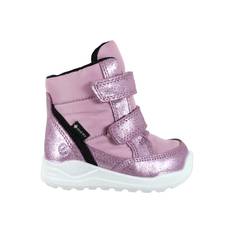 Ecco urban mini lavender mist boot str. 29