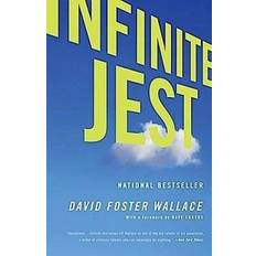 Infinite Jest