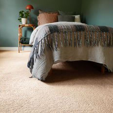 Golvprov Tivoli Beige