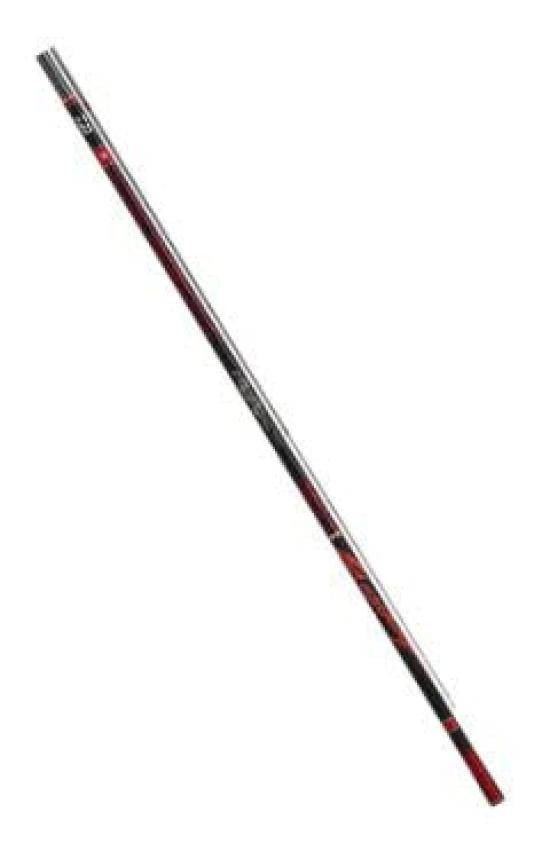 DAIWA Ayu Rod Ginkei Competition Mega Torque Kyuseki XH90/Q röd