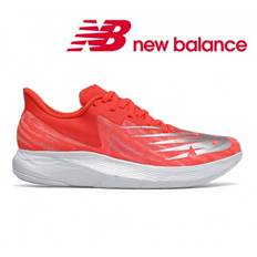 New Balance FuelCell TC Women