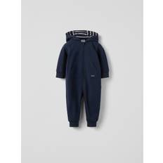Sweatshirtoverall