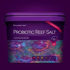 AF Probiotic Reef Salt 22kg