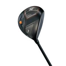 XXIO X Fairway -S-flex-5W