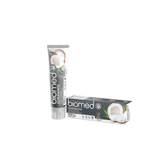 Biomed Toothpaste Superwhite, 100 g