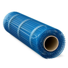 Thermoflex Varmemåtte 120W/m² 3,4m²