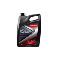Engine Oil Champion New Energy 5W30 A3B4 5L