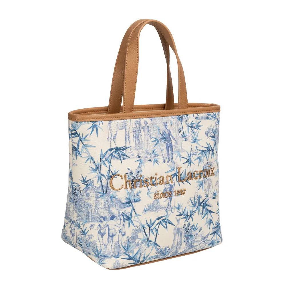 Christian Lacroix GESSO.