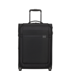 Airea Ekspanderbar kuffert med 2 hjul 55cm 55 x 40 x 20/23 cm | 2 kg