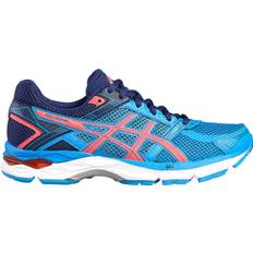 Asics - Gel-Zone 4 - Dame  - 43.5