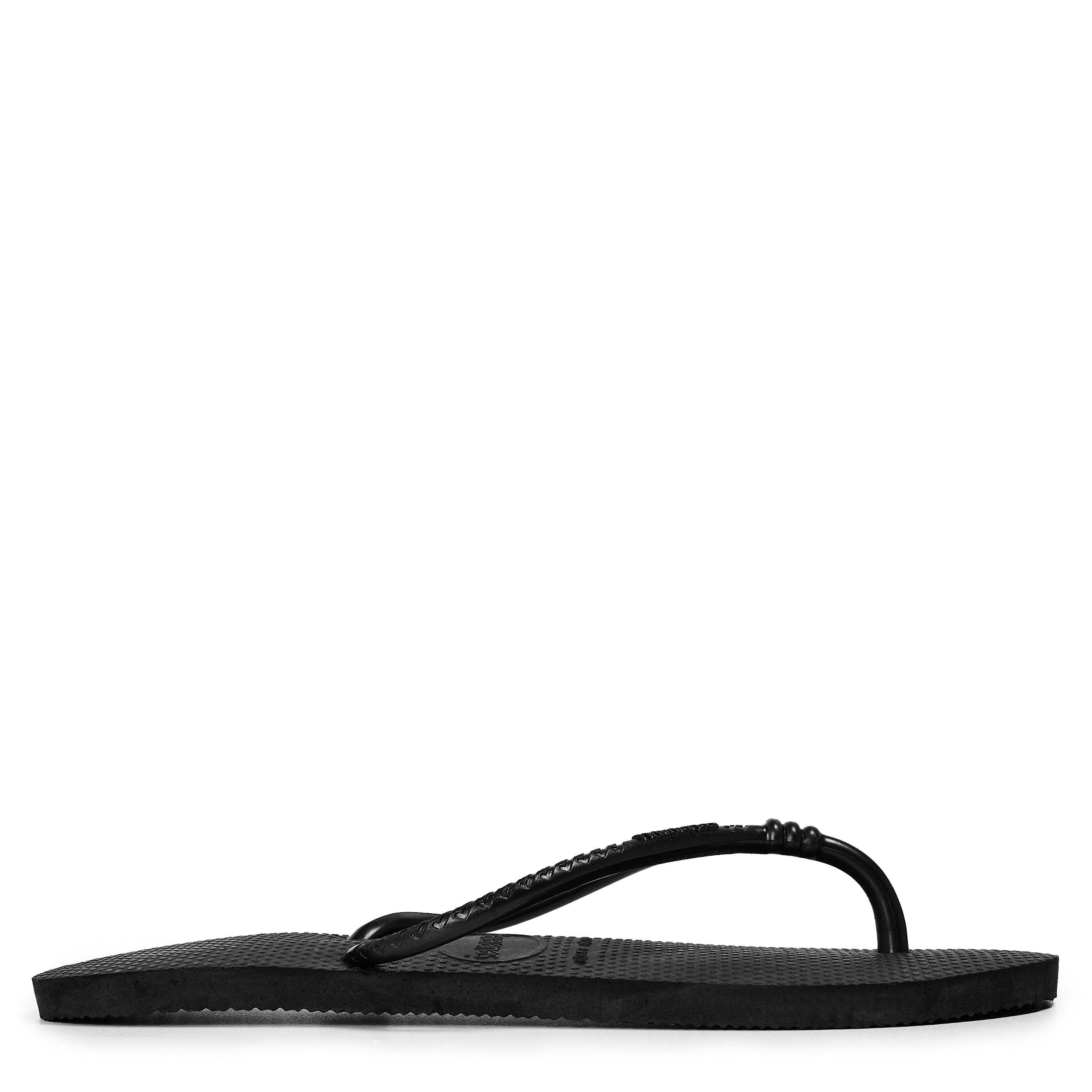 Havaianas Kids' Flip Flops