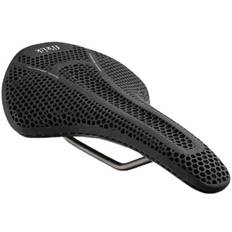 Vento Antares R3 Adaptive Saddle