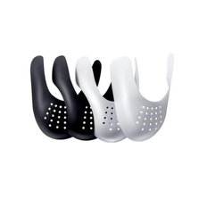 Sneaker Shield - 36-40.5