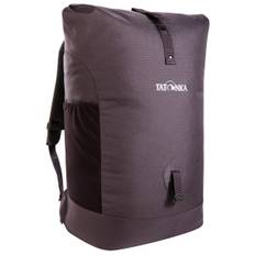 Tatonka Grip Rolltop Pack 34 Daypack størrelse 34 l farve grå/lilla