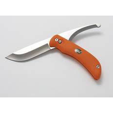 EKA Swingblade G3 Orange