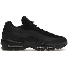 Nike Air Max 95 Essential Triple Black