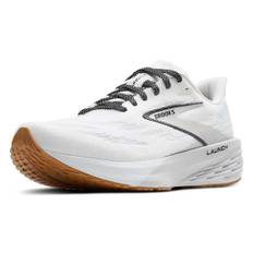 Brooks Launch 11 Men