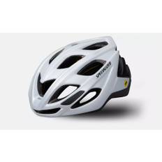 Specialized - Cykelhjelm Chamonix Mips - - S/M 52 - 56 cm. - Hvid