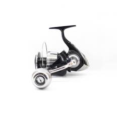 Daiwa Reel Spinning 23 Lexa LT6000D-H (8911)