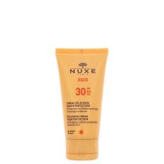 Crème Délicieuse SPF30 Protezioe Solare Anti-age Viso 50 ml