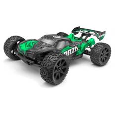 HPI - HP160182 - VORZA S 1/8 TRUGGY FLUX