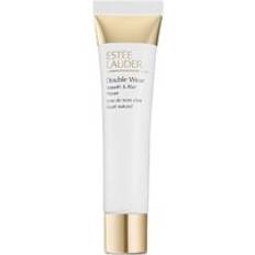 Estée Lauder Double Wear Smooth And Blur Primer 40 ml