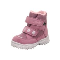 Superfit - Snöboots 'Husky 1' - 19