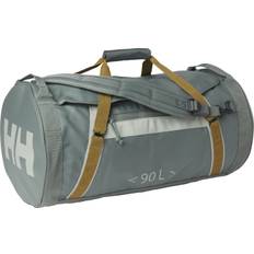 Helly Hansen HH Duffel Bag 2.0 Indkøbstaske Grey Cactus 90 L