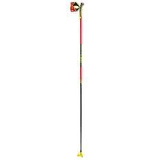 Leki PRC 750 Red: 155 cm