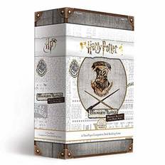 USAopoly Harry Potter Hogwarts Battle Defense Against The Dark Arts...