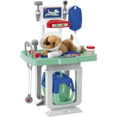 Ecoiffier Veterinärklinik