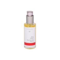 Dr. Hauschka - Rose Nurturing - For Women, 75 ml