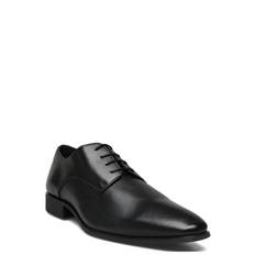 GEOX Uomo High Life B |Svart |45