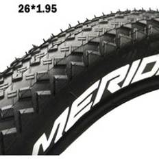 K1198 ultralätta mtb mountainbike däck 26*1.95 cykel däck cykeldäck slitstarka mountainbike däck kenda