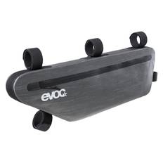 Evoc Frame Pack WP M Carbon Grey M