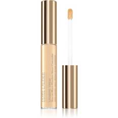 Estée Lauder Double Wear Stay-in-Place Flawless Wear Concealer Langtidsvarende concealer Skygge 2W Light Medium 7 ml - 7 ml