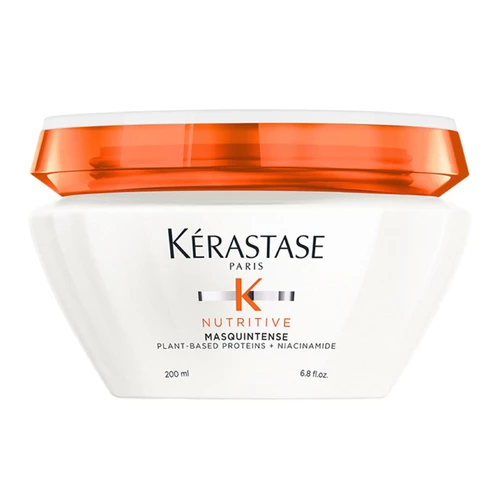 Kérastase Nutritive Masquintense