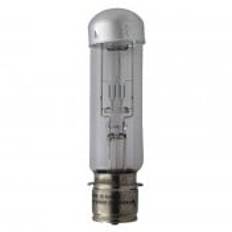 Osram 58.8490 E 220v 150w pære