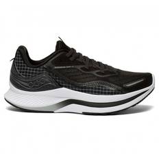 Saucony Endorphin Shift 2 Women