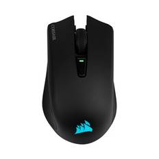 Corsair Gaming HARPOON RGB Wireless Mouse - Fyndvara