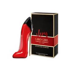 Carolina Herrera Very Good Girl Eau de Parfum 80 ml Carolina Herrera