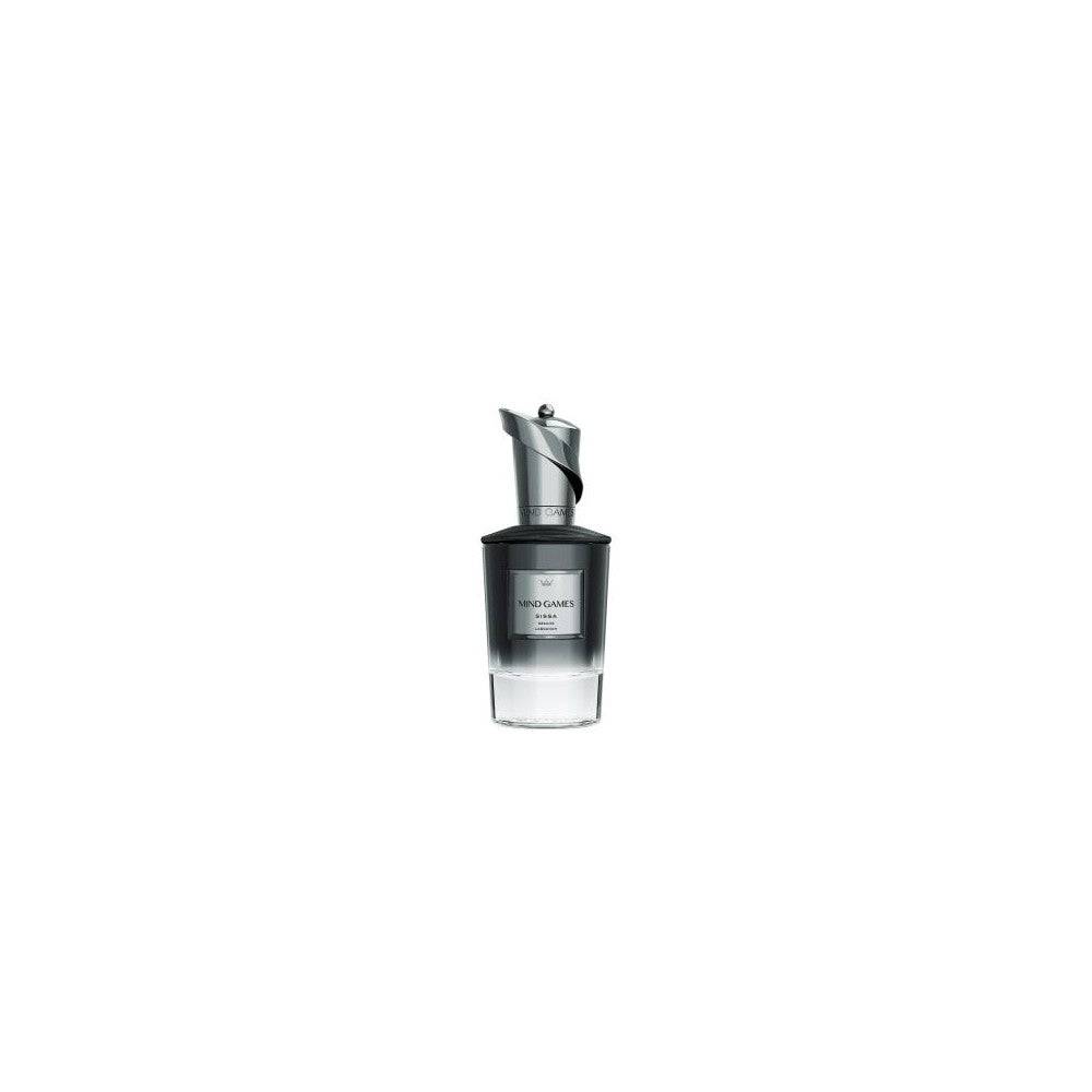 Mind games Sissa parfymextrakt 100 ml