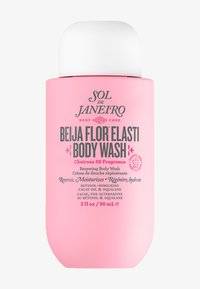 BEIJA FLOR BODY WASH - Duschtvål
