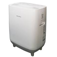 Luftrenare Coway APMS-0815C