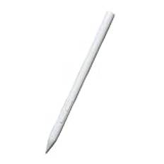 Original Mi Pad 6 Pro Pen, Stylus Pen/Magnetiskt fodral för Xiaomi Mi Pad 6 Pro/Mi Pad 6 Smart Pen (endast smart penna)