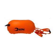 Simboj orange - Soak